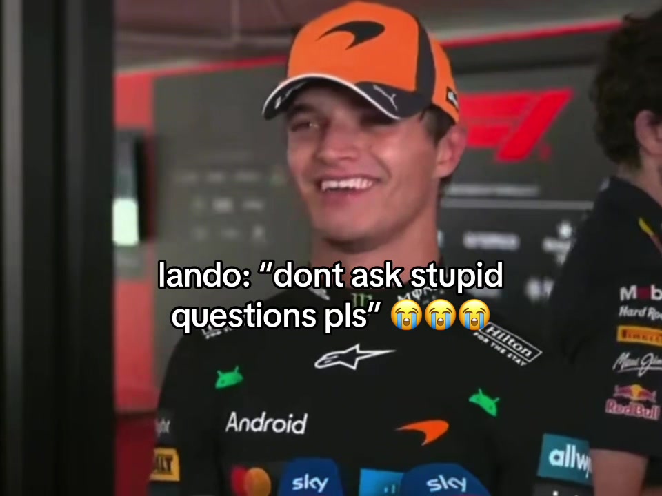 @anna¹