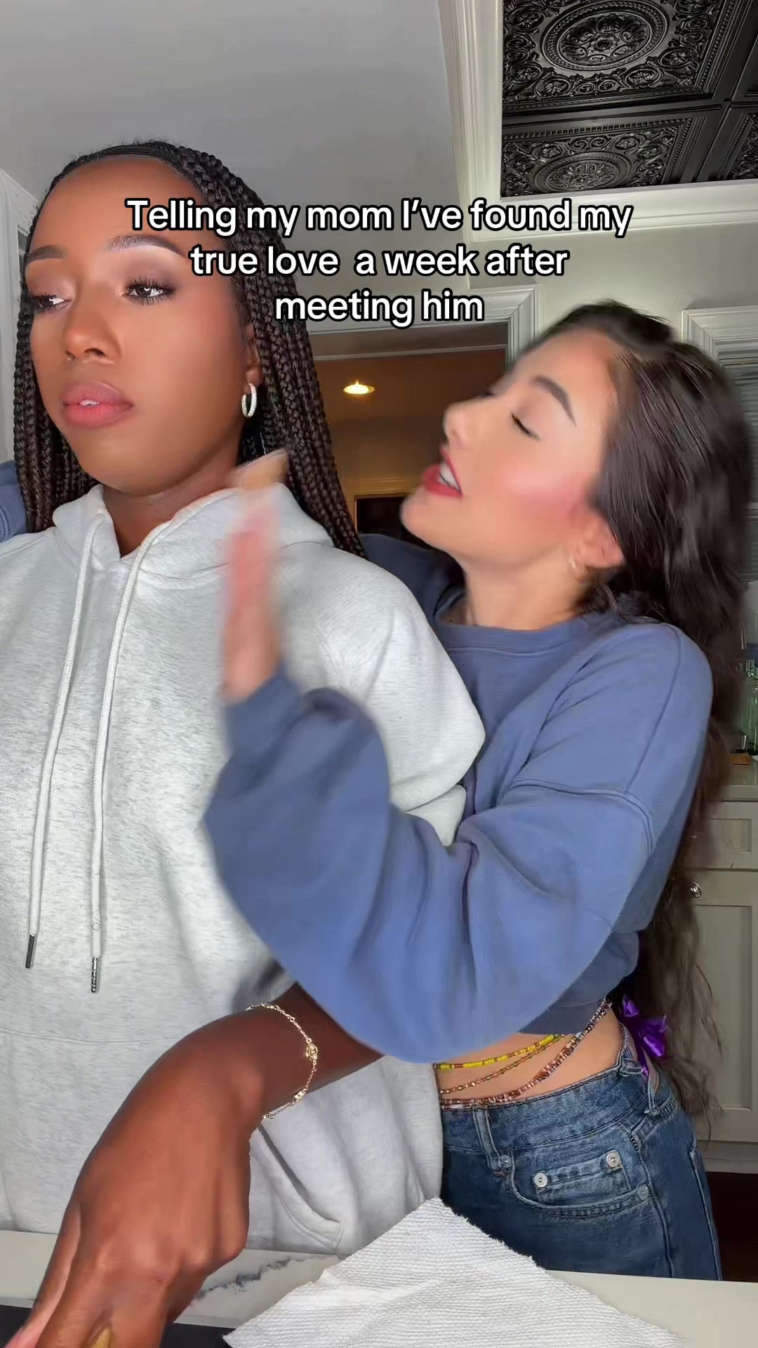 @MattieB