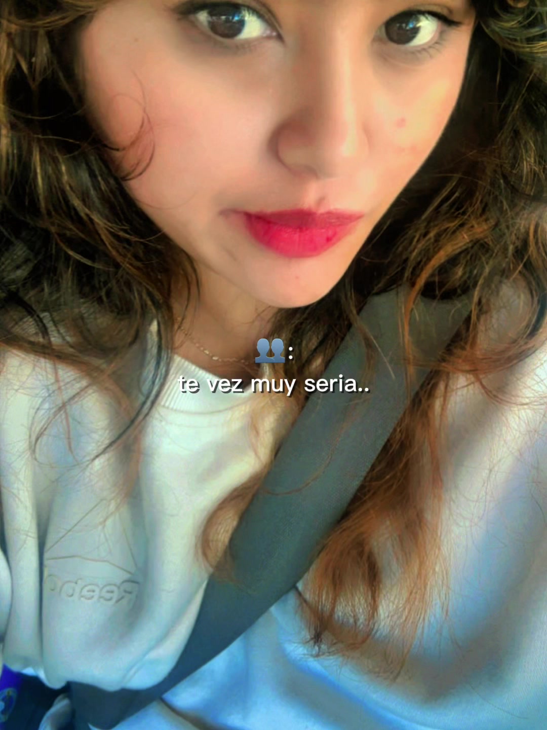 @Faby๐ญ๐ธ๐๏ธ๐ชฟ๐ถ๐๐ฆ๐๐ฆ