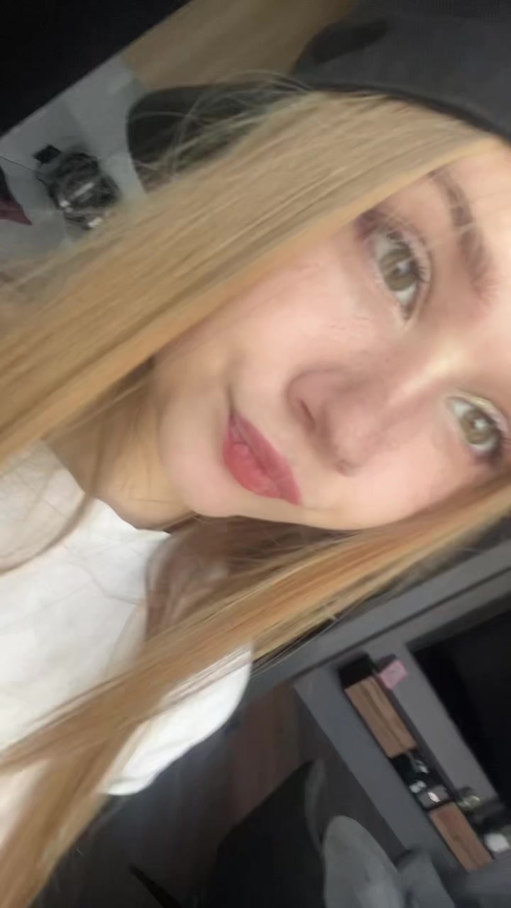 @valentiness