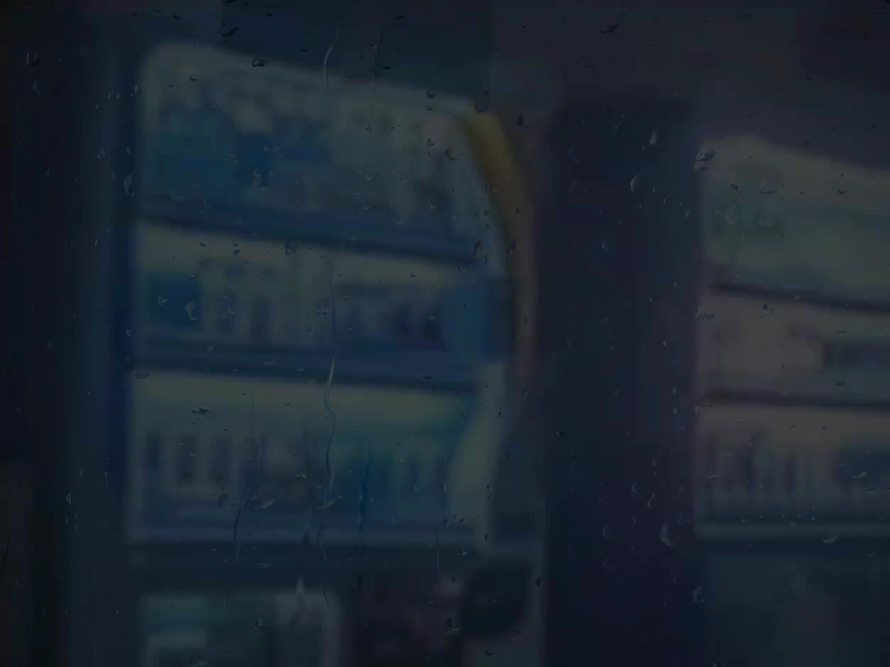 @𝖂𝕵𝕴𝕬𝕳𝕰𝖀