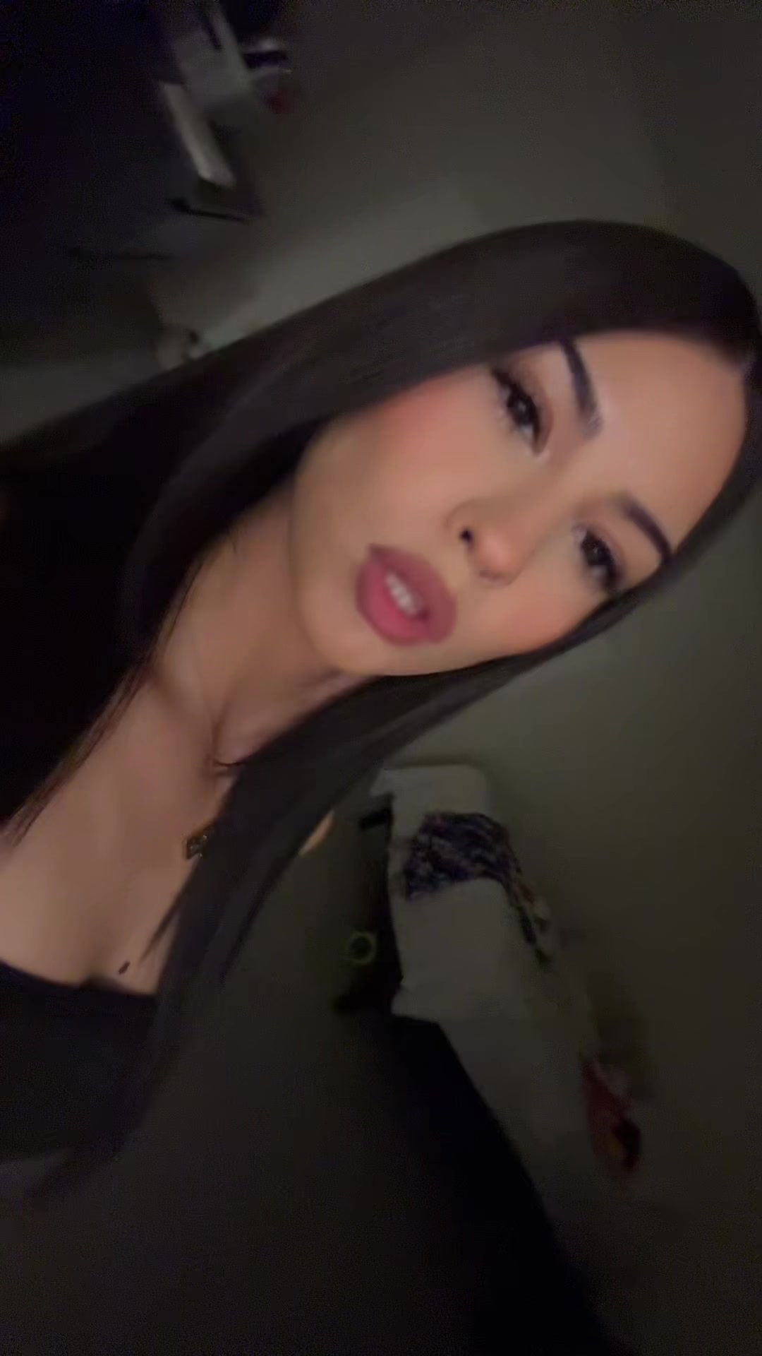 @ava