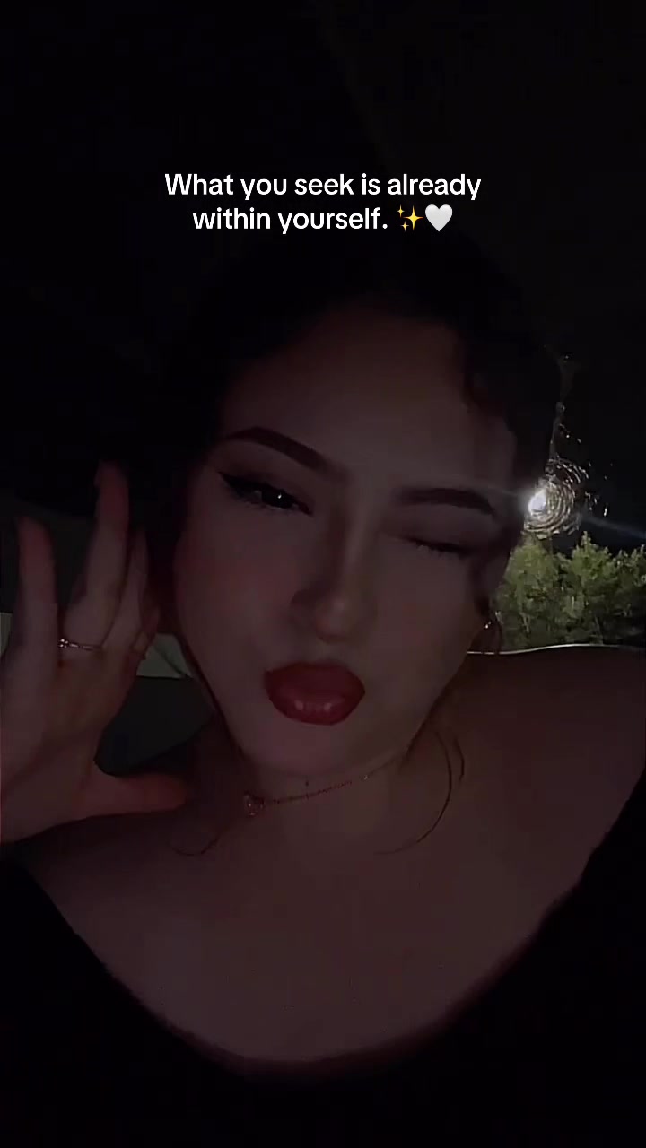 @l e z โ