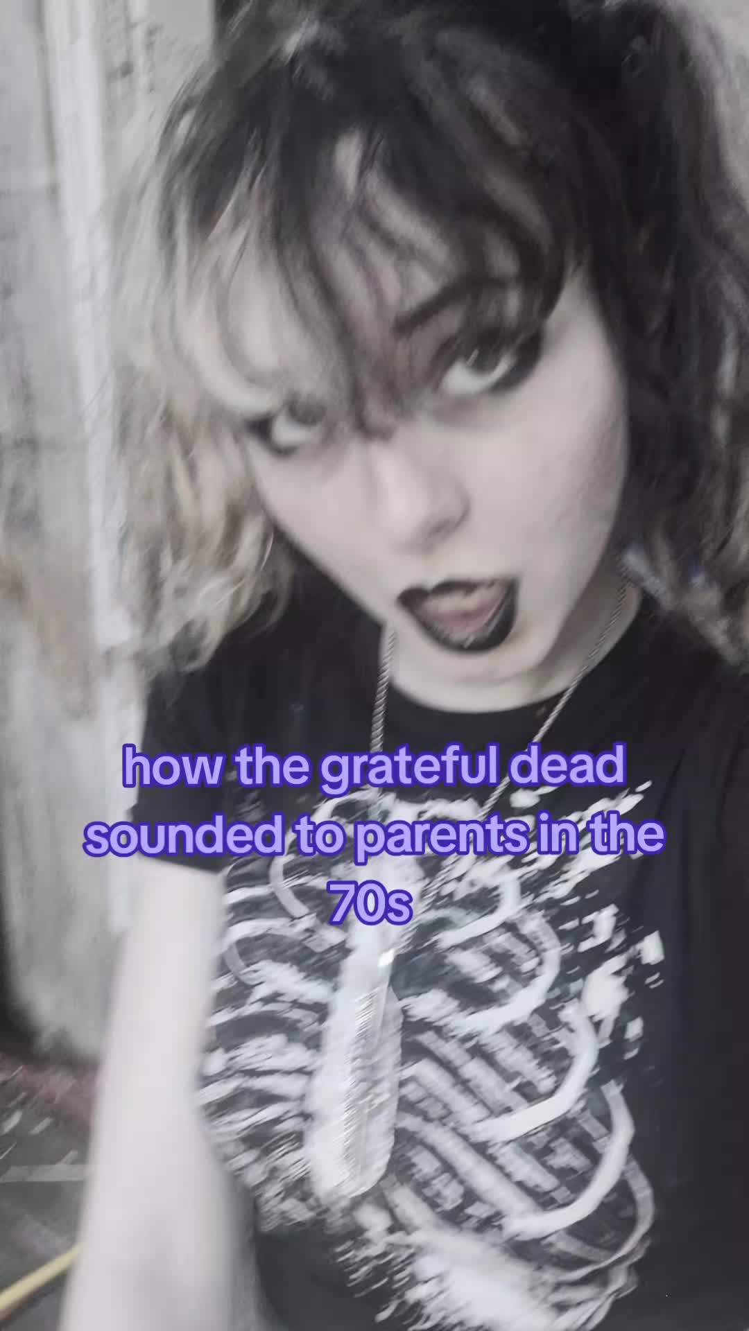@𝖇𝖎𝖗𝖉𝖞