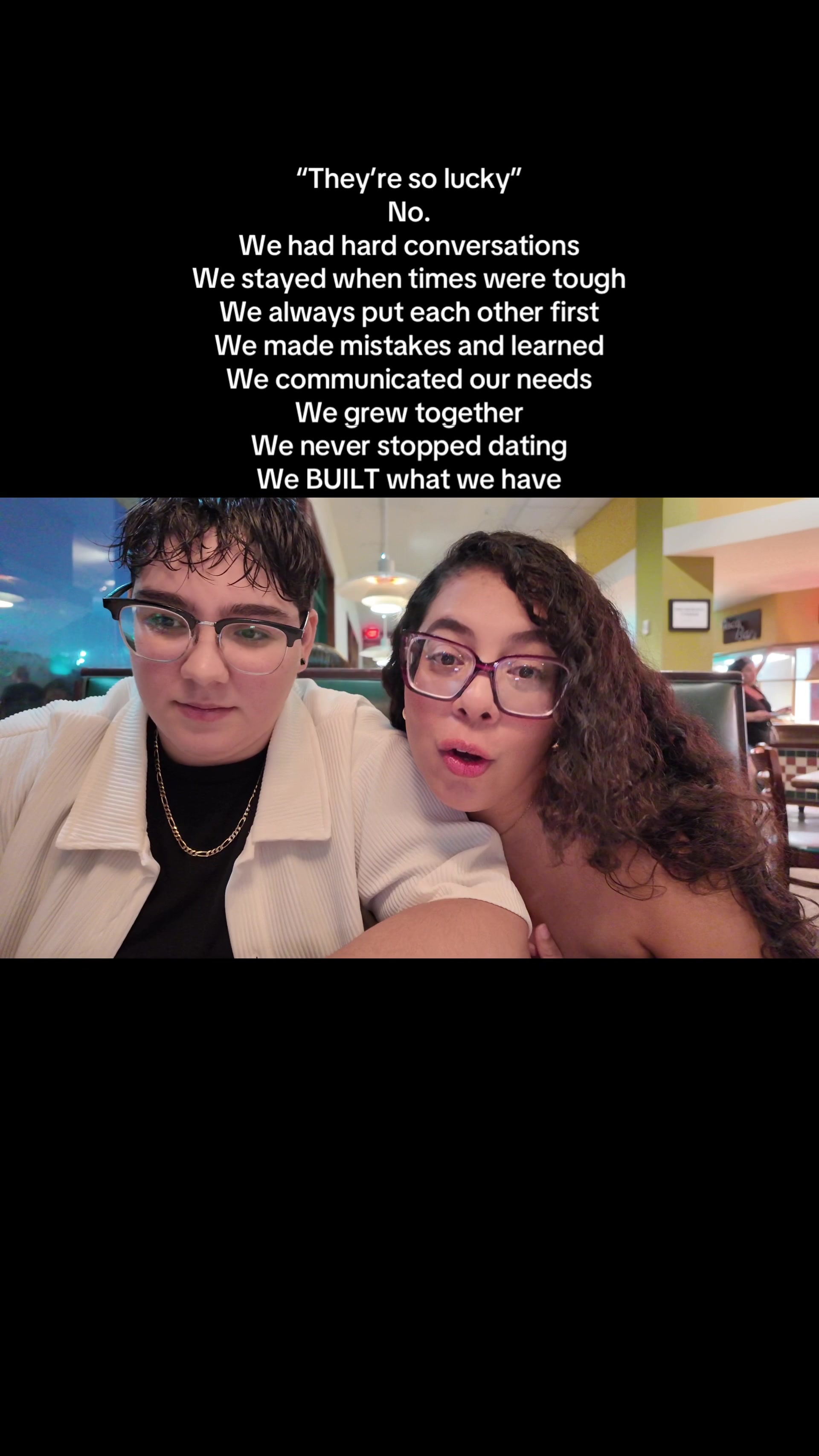 @Nia&Mila