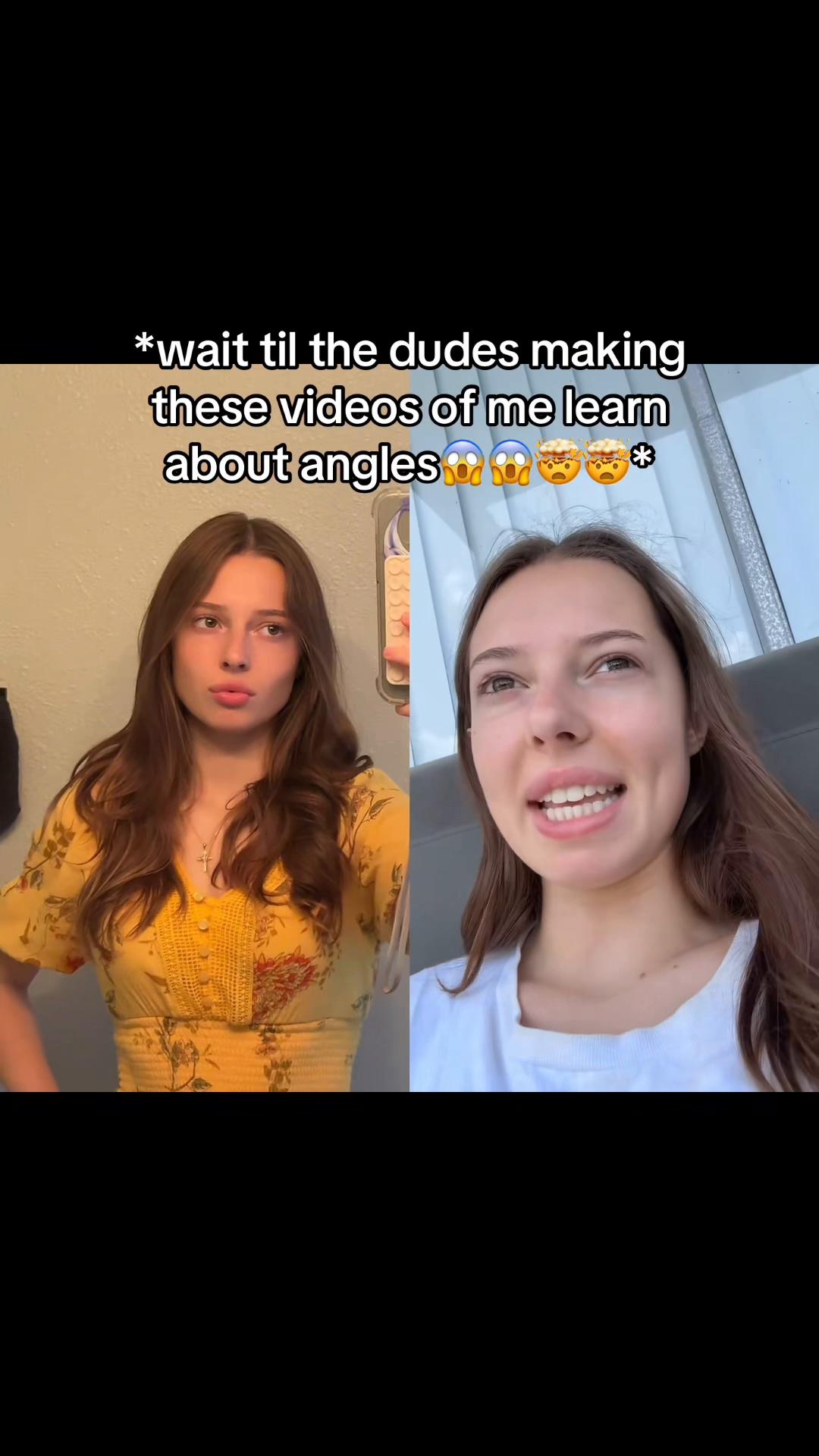 @DiaKoala 🐨