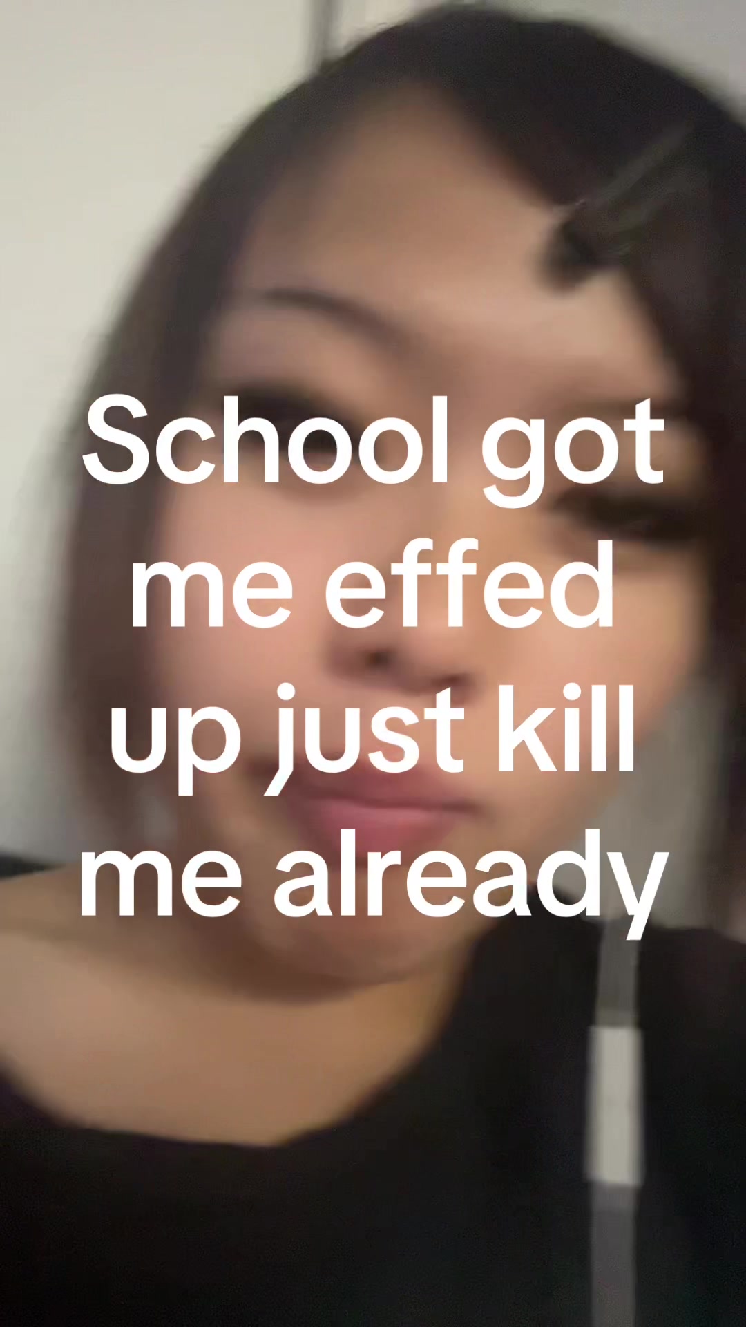 @ditzydoo8
