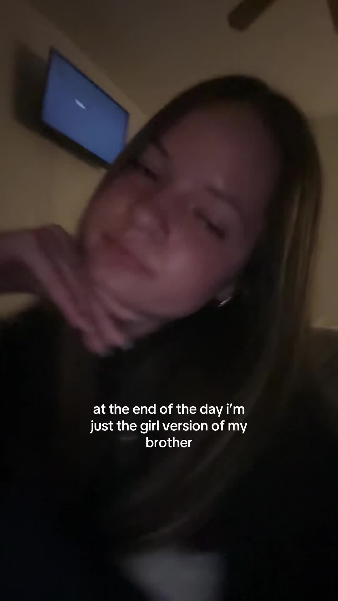 @em.barnz