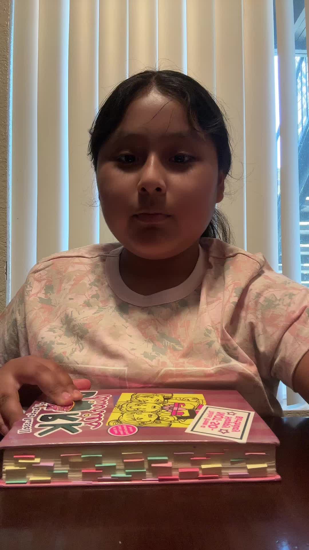 @Alondris