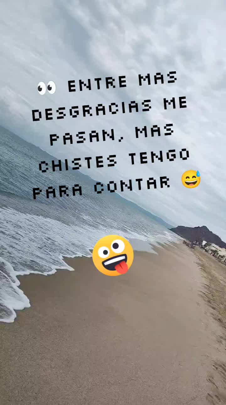 @fanny_son
