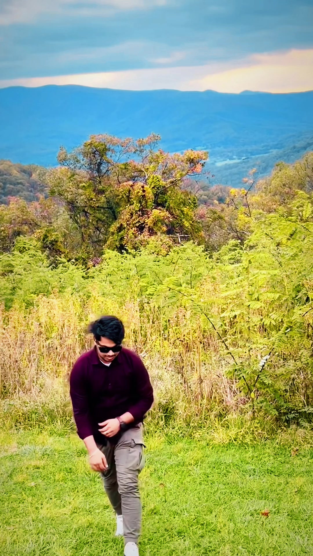 @فهيم 🇧🇩