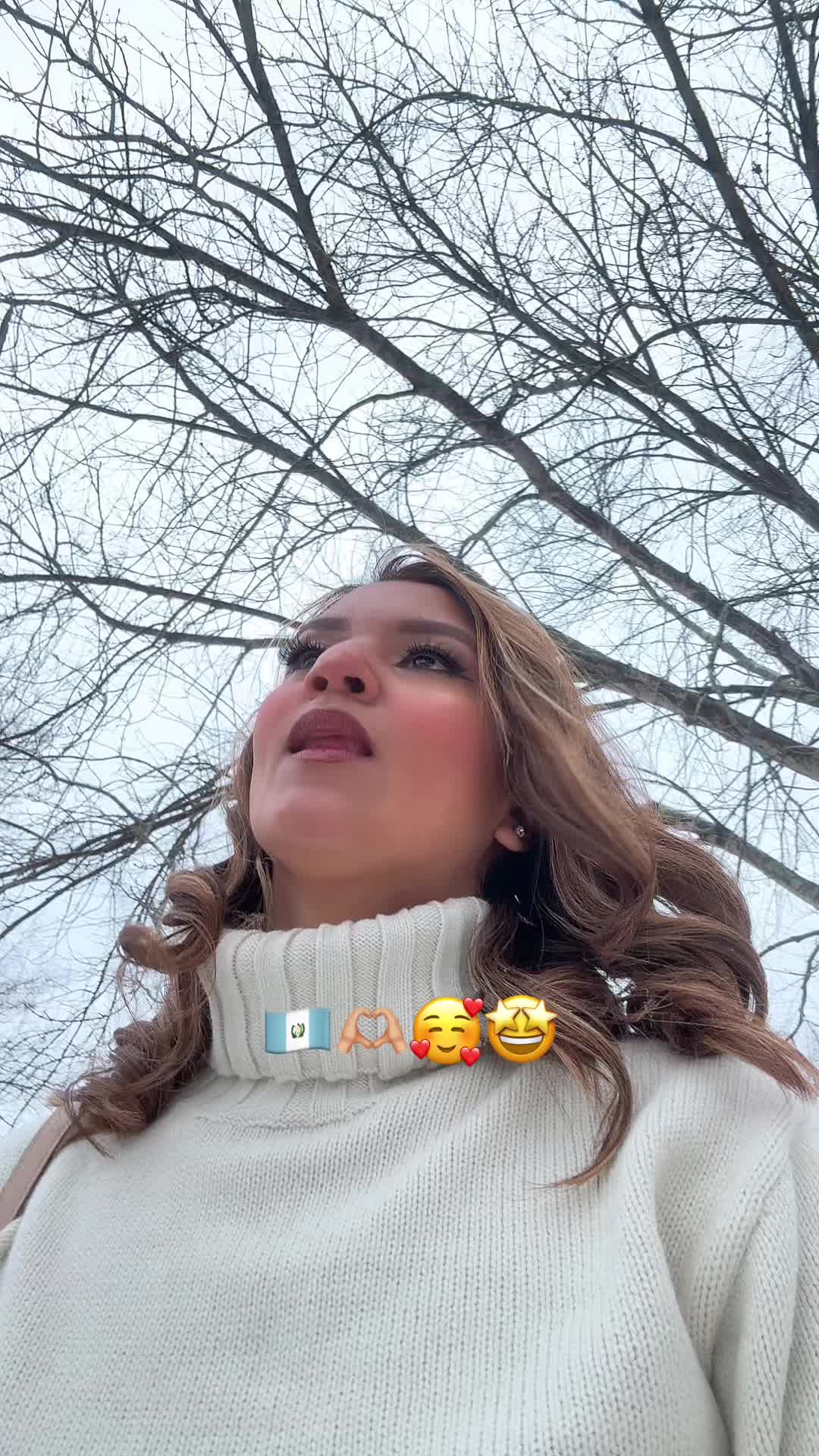 @sucelyvalenzuela32