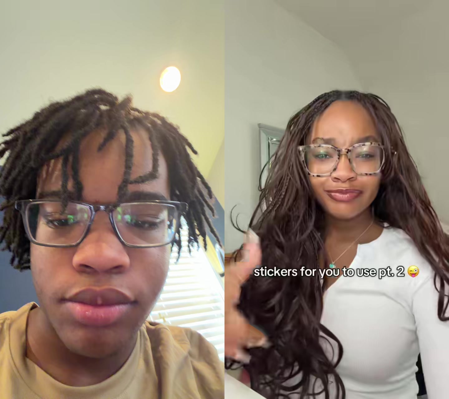 @Alexkstarks17