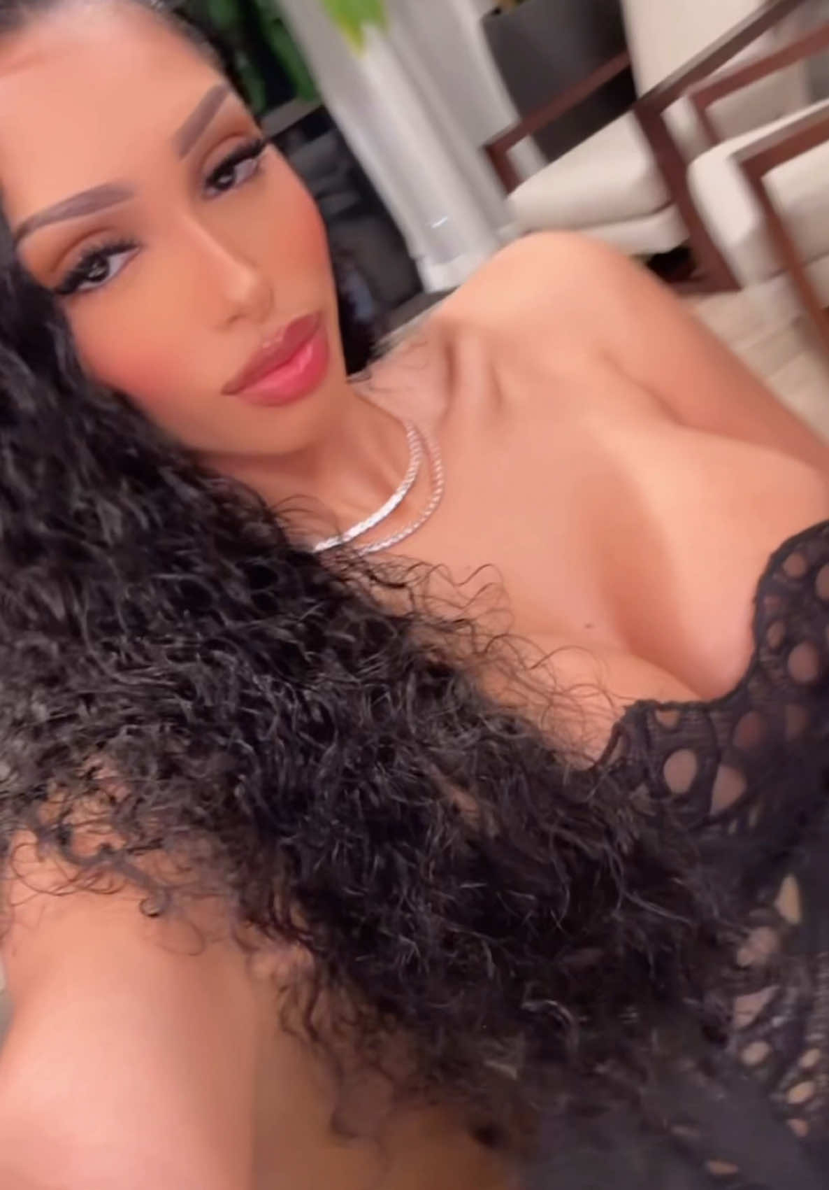 @Jasminesflawless