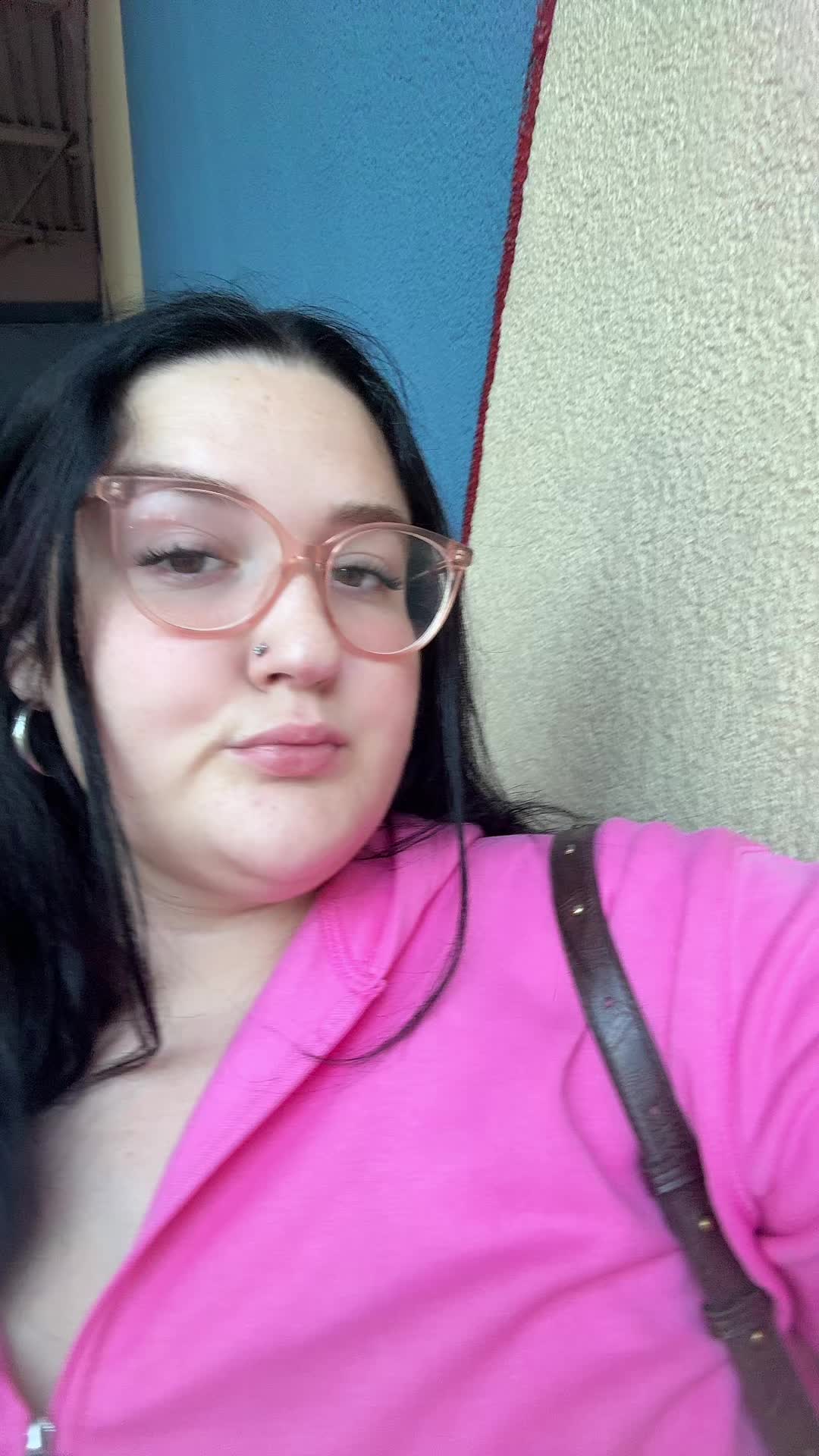 @Shelbsss