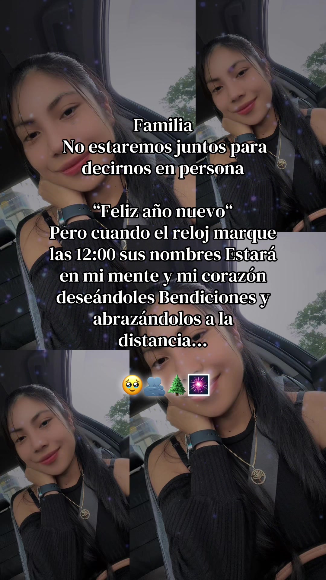 @lucyramirez453