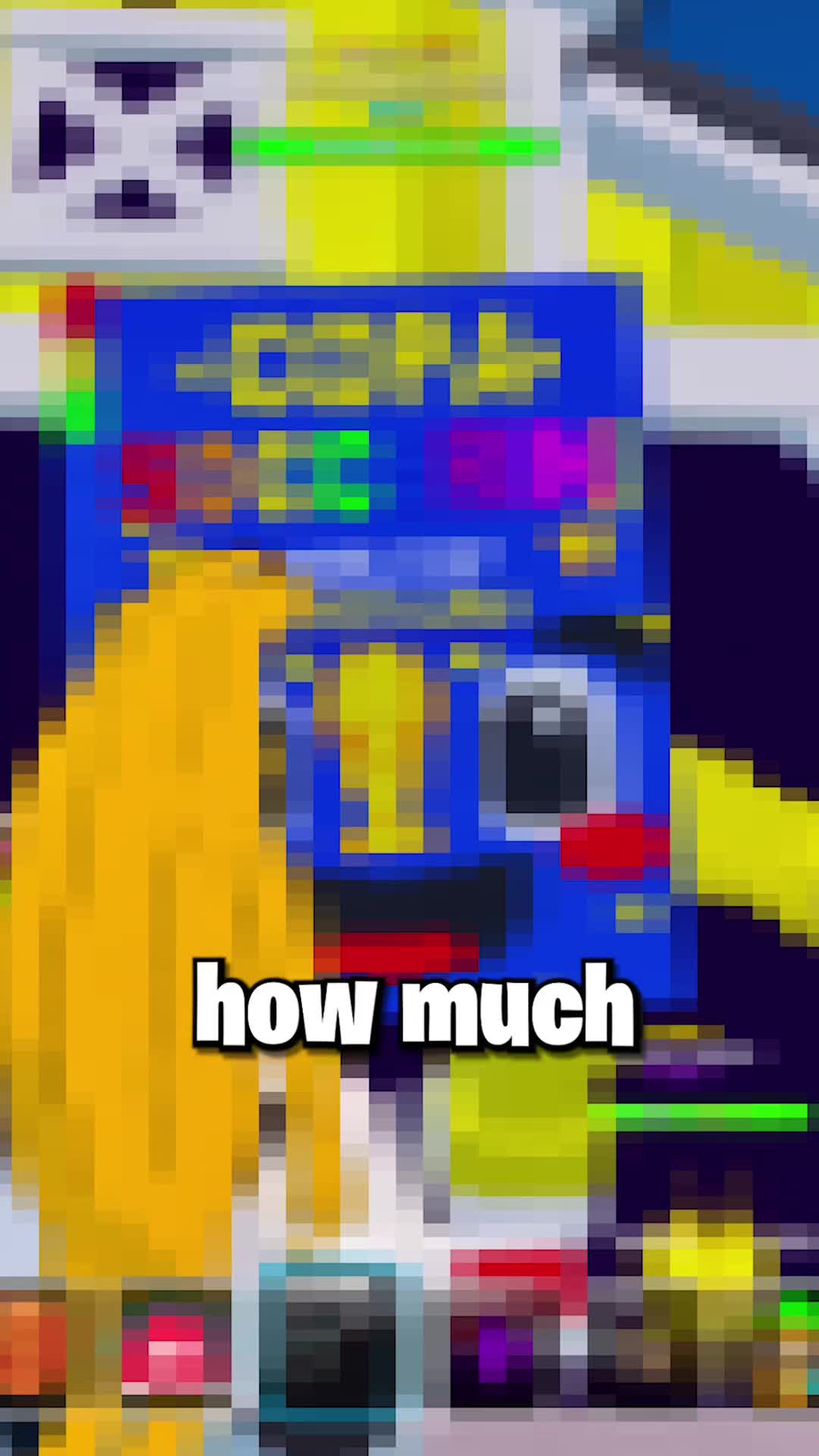 @Fruits Vs Brainrots ๐