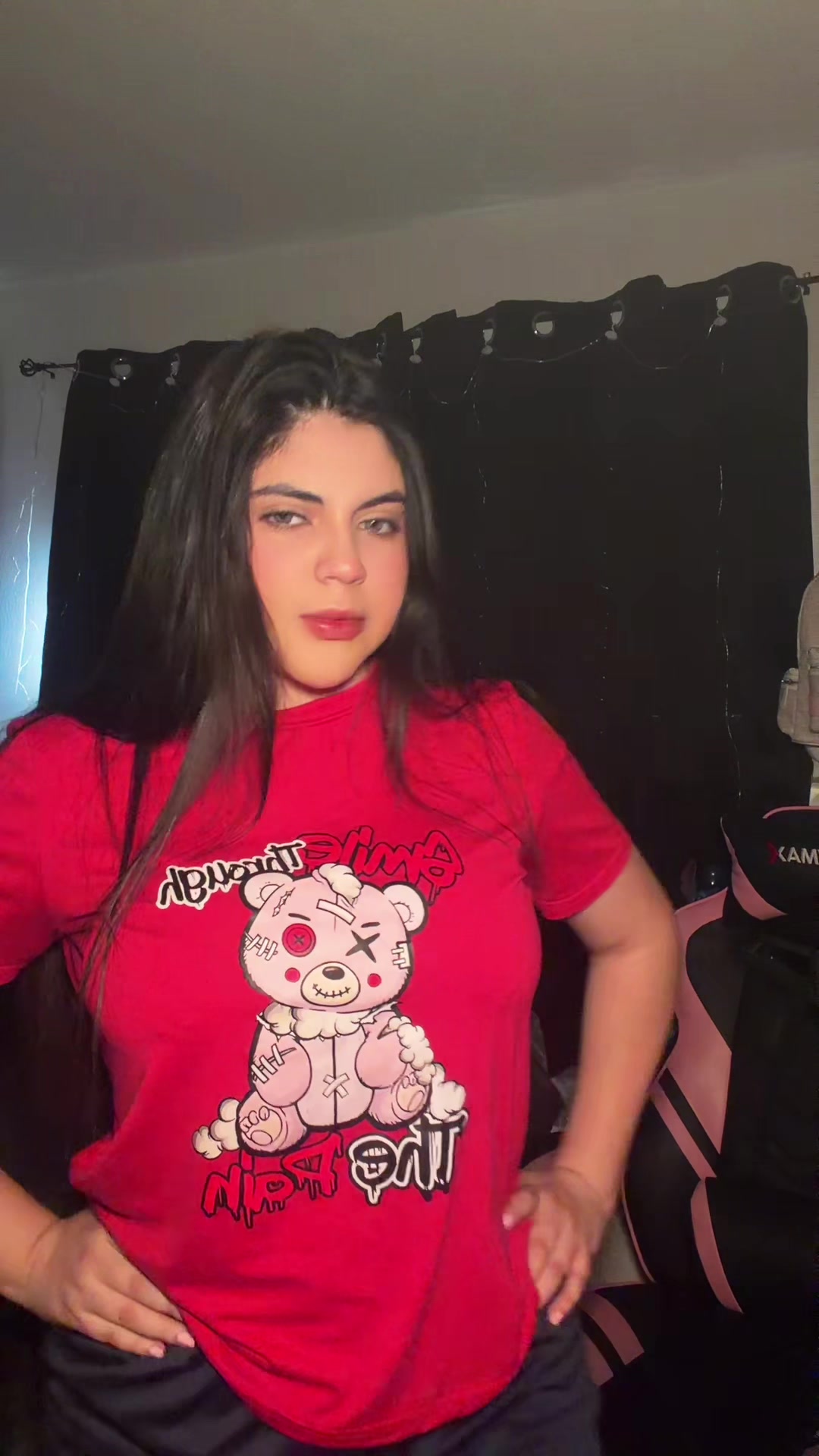 @🐬La Niña de las gorras♥️🧢