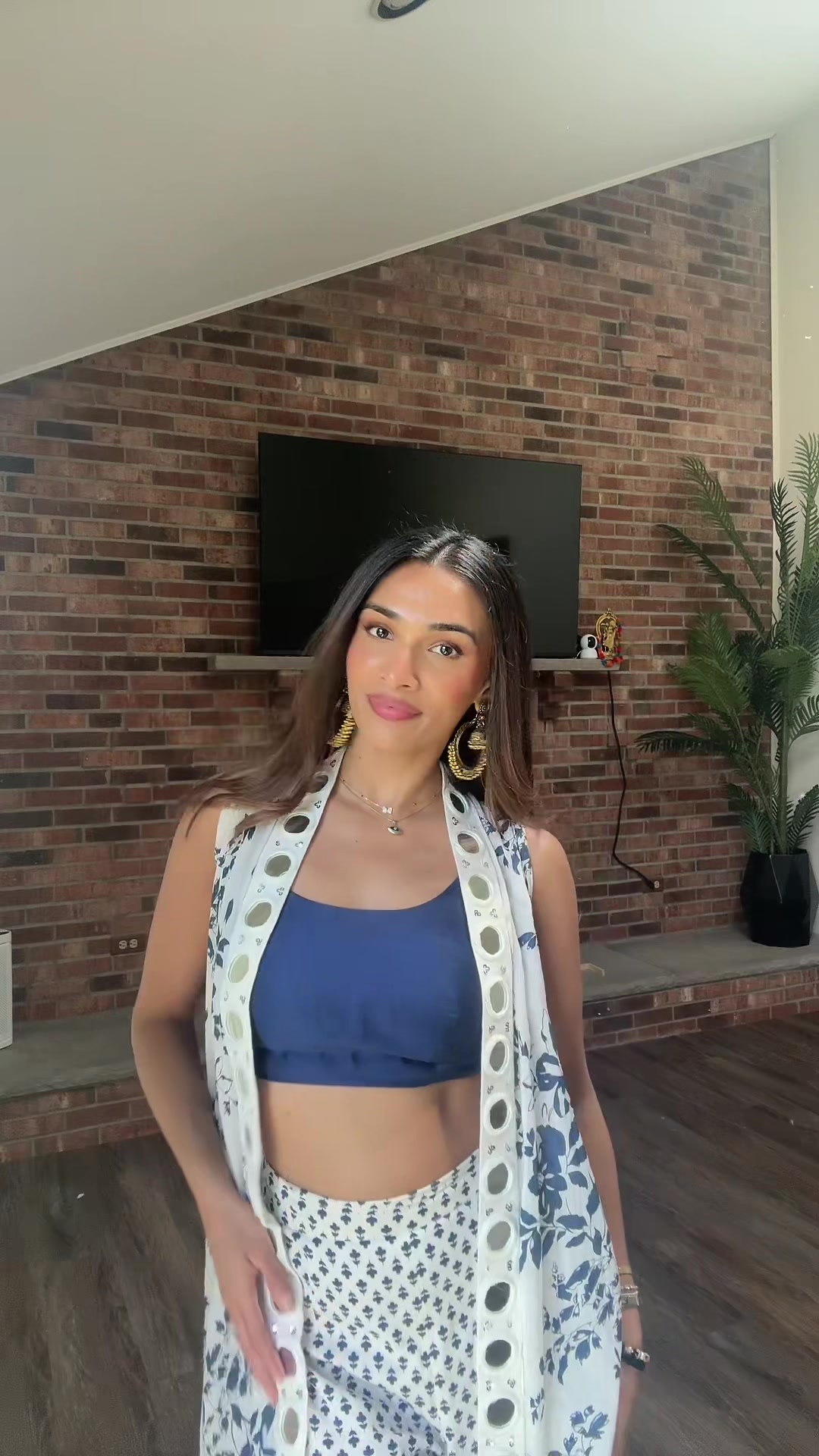 @Bhumi Patel