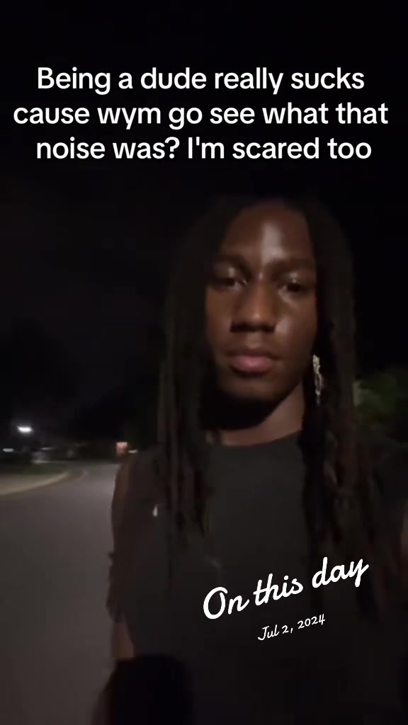 @shaun_3k