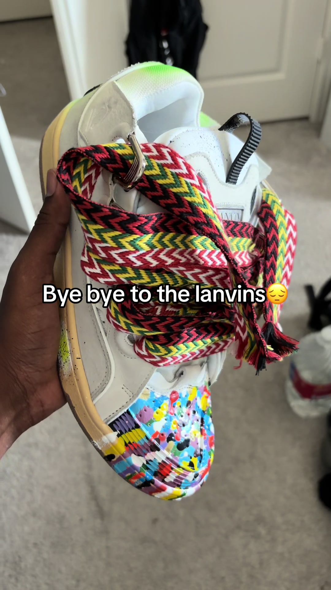 @່