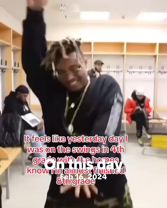 @999_misery