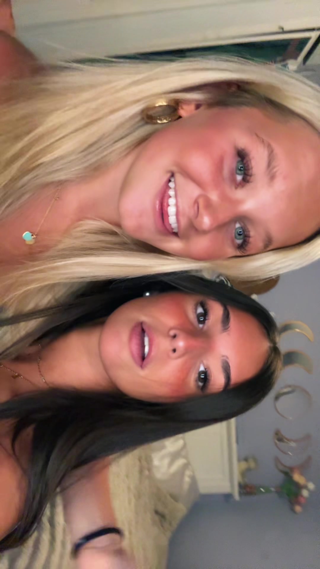 @sasha
