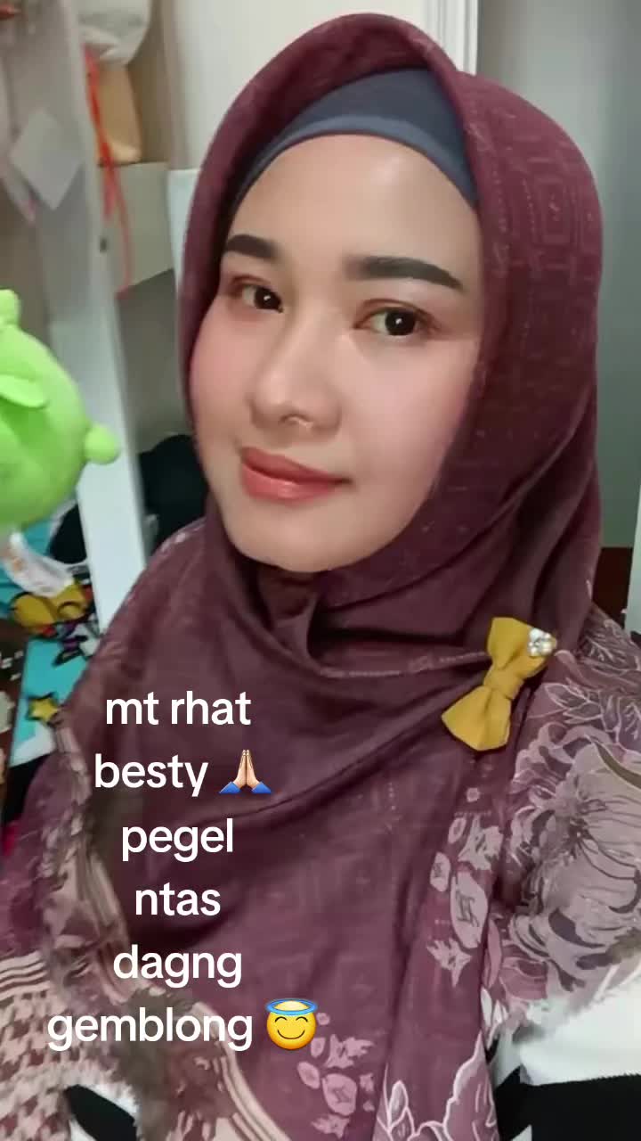 @mmh jaya