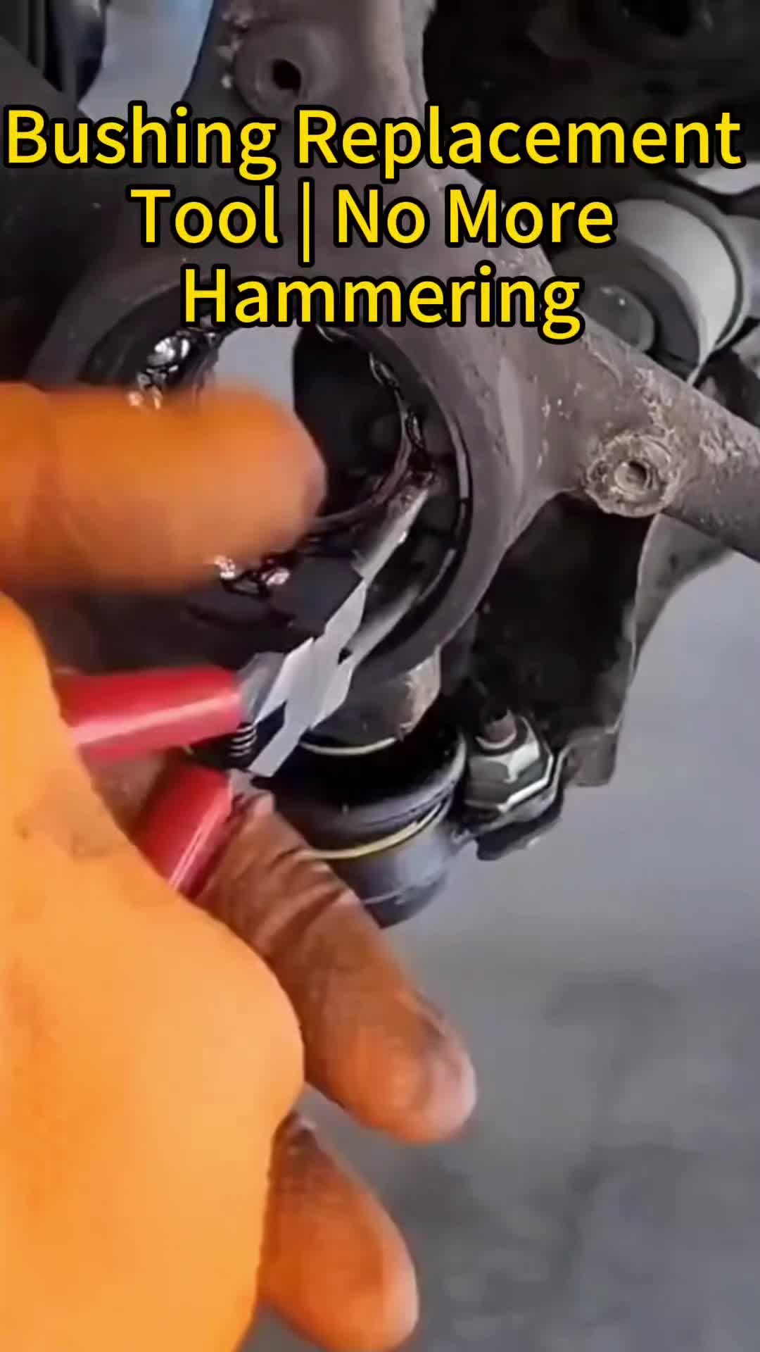 @auto parts