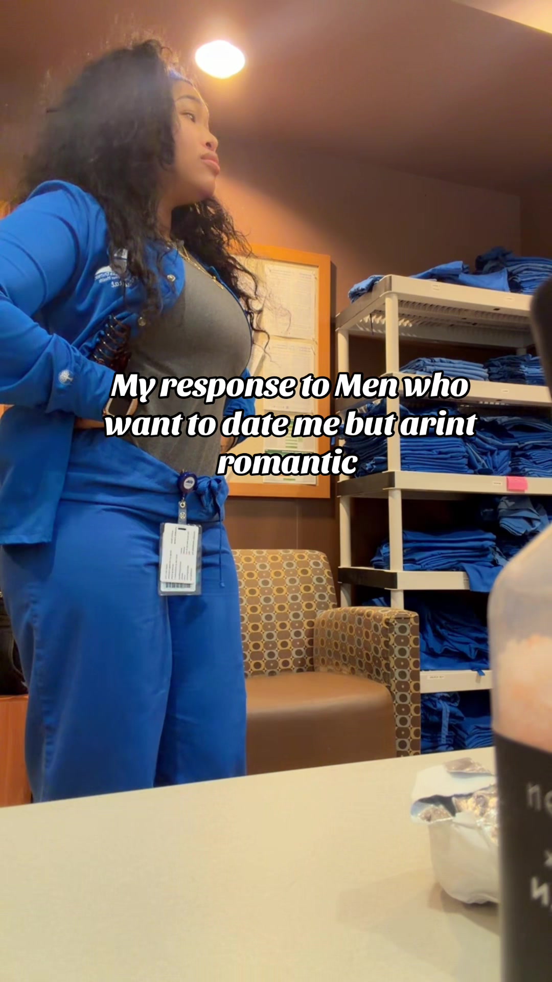 @thatfineenurse