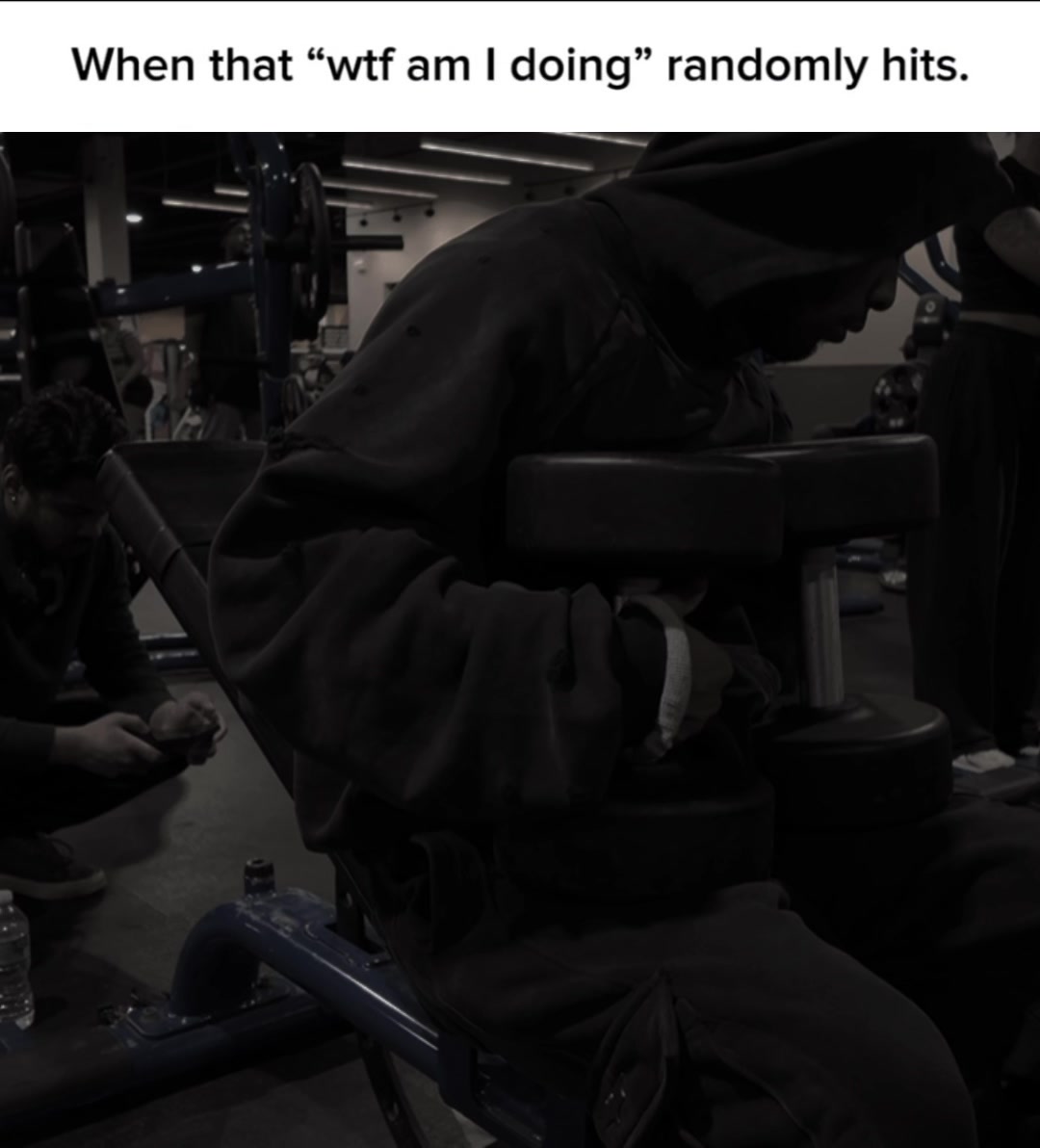 @alu