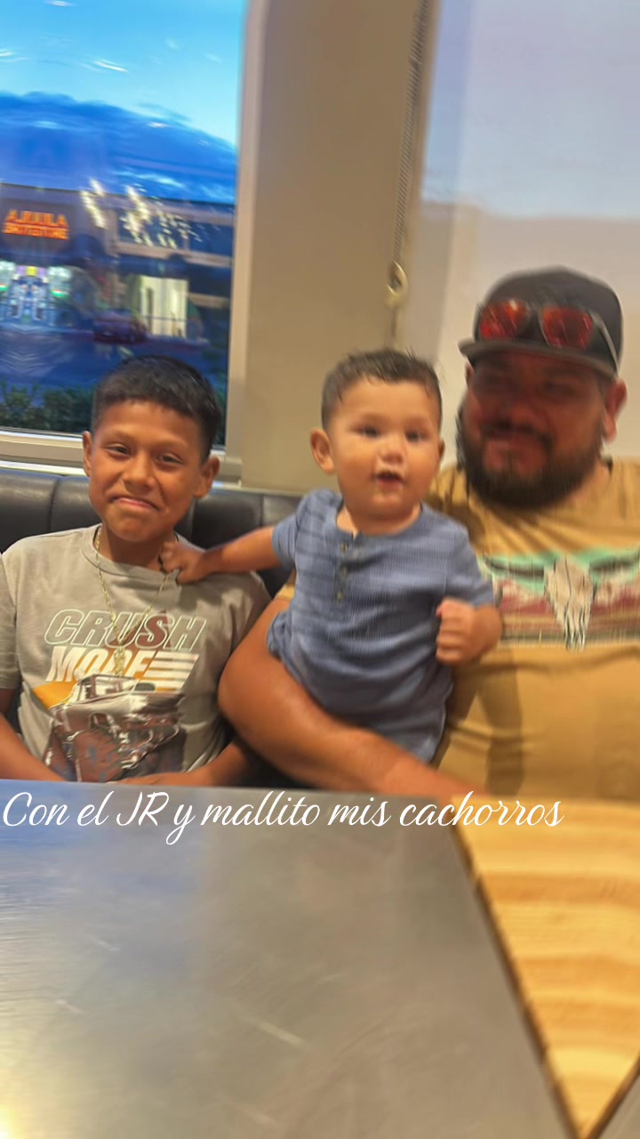 @El plebe de Gto 🤠