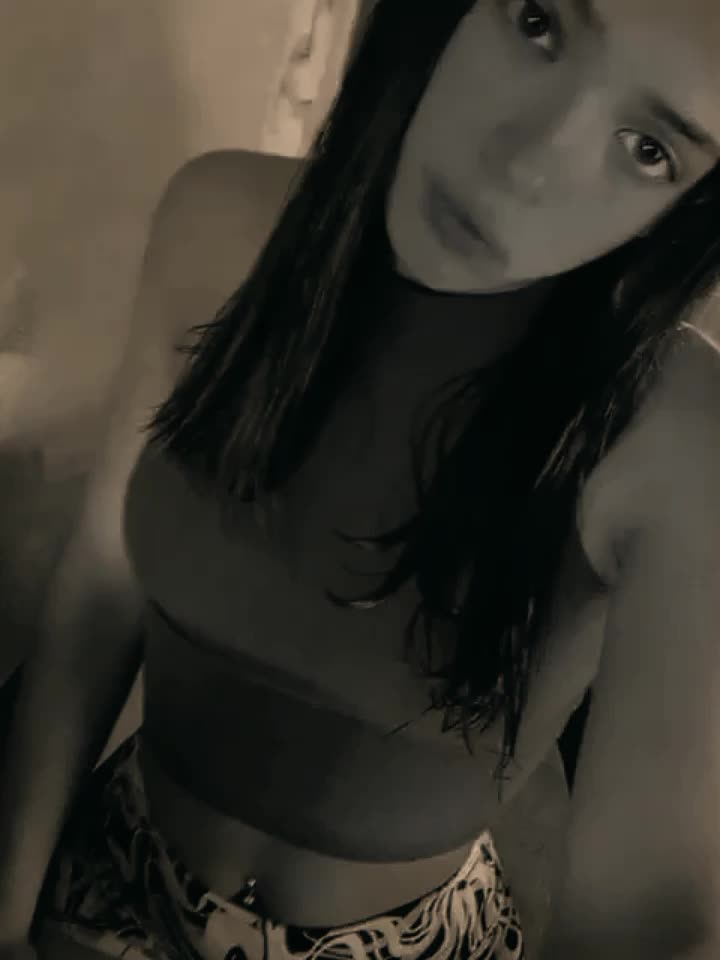 @candee