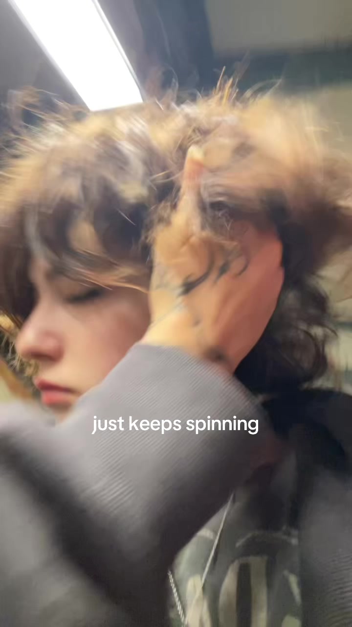@tipsymamas_