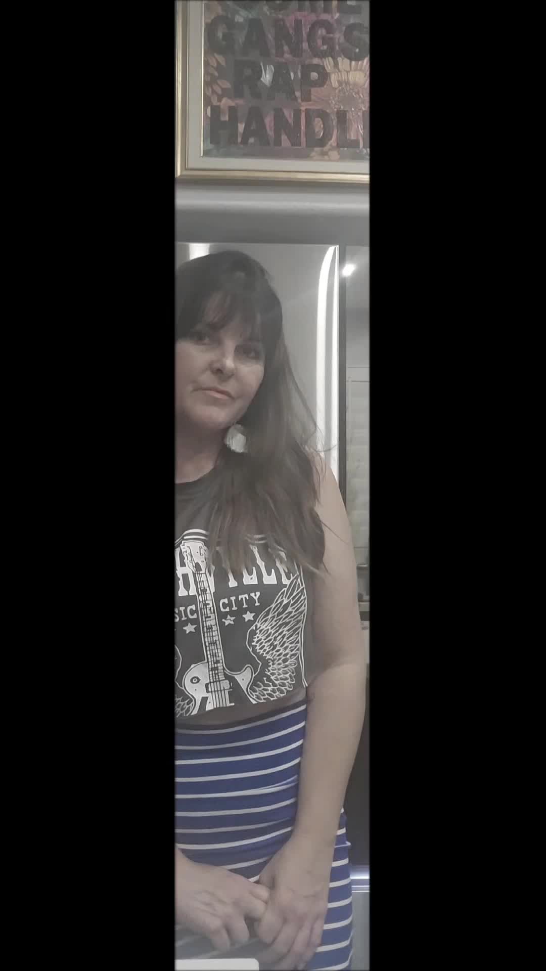 @trisha.l.j