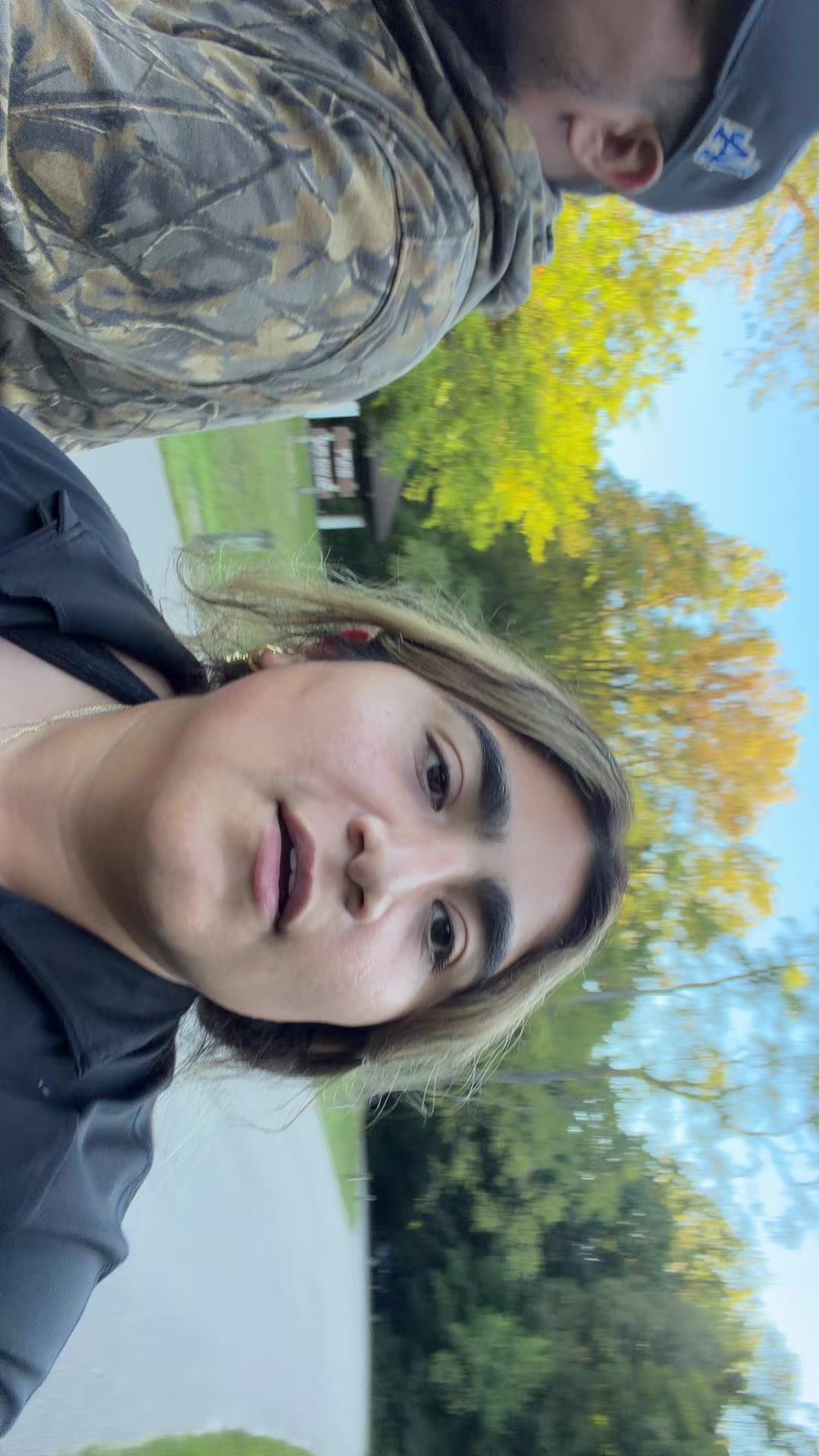 @christyyy