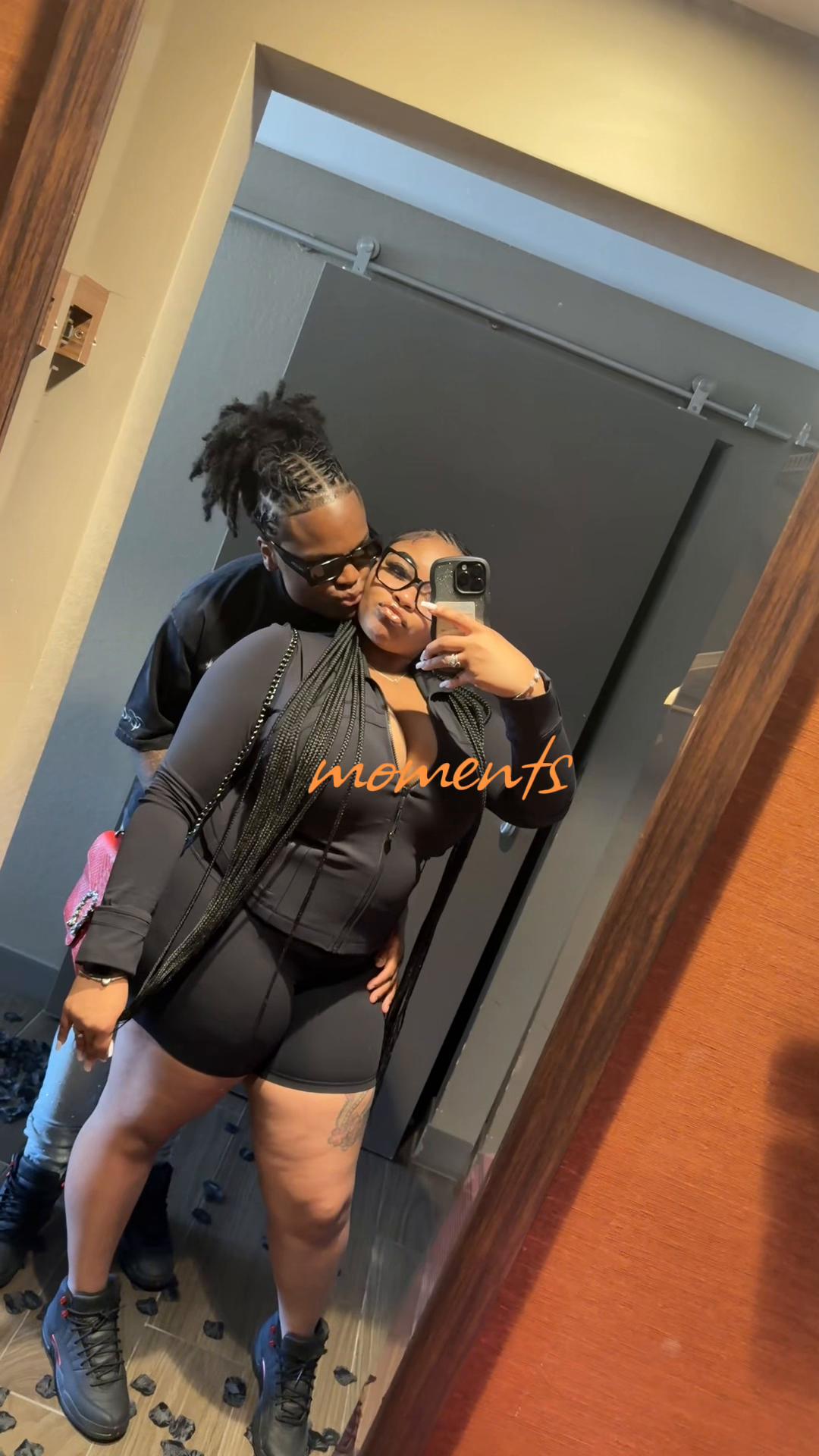 @Yazmyn💕