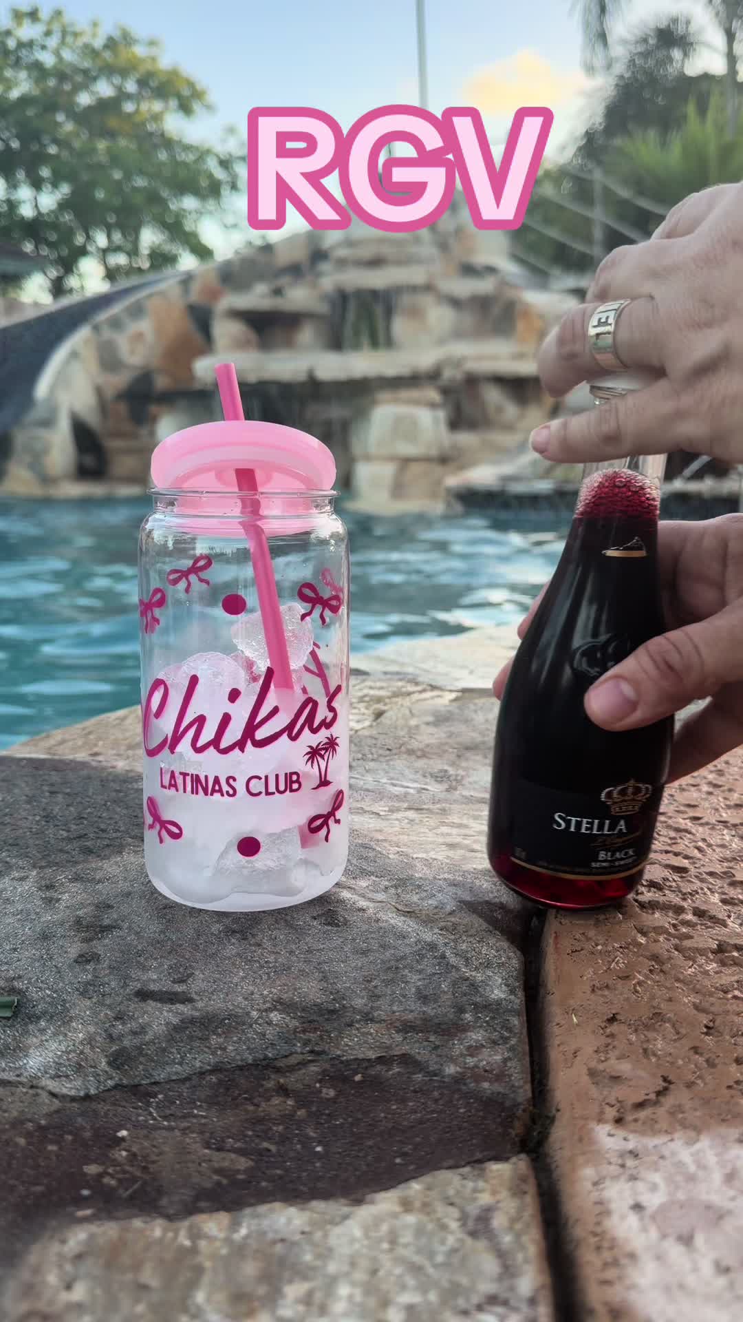 @Patty Catu956🌴ChLC🌴