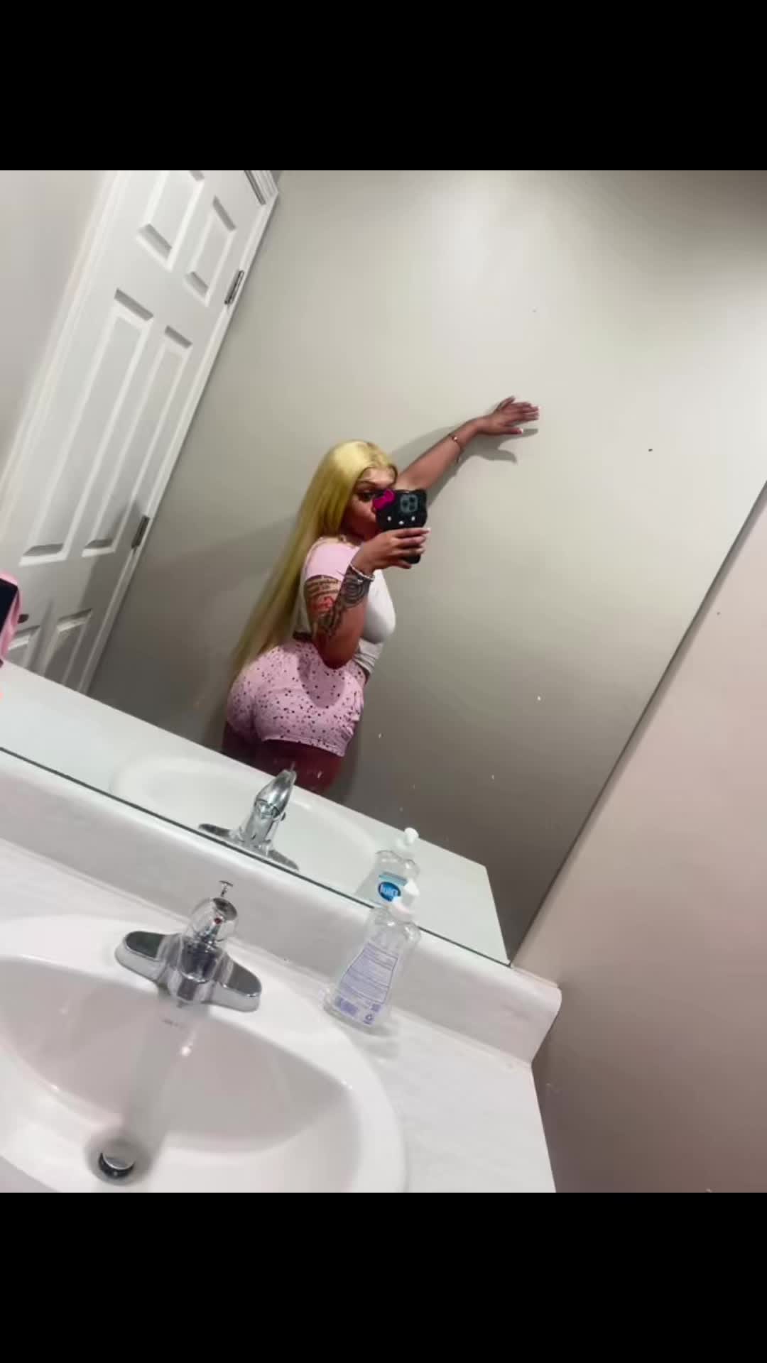 @sayyliredd