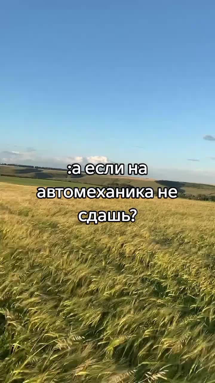 @zapaska