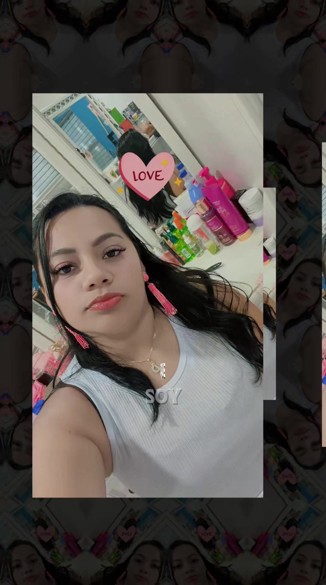 @🇭🇳%osegueracruz🫦🇺🇸⚓️🌎