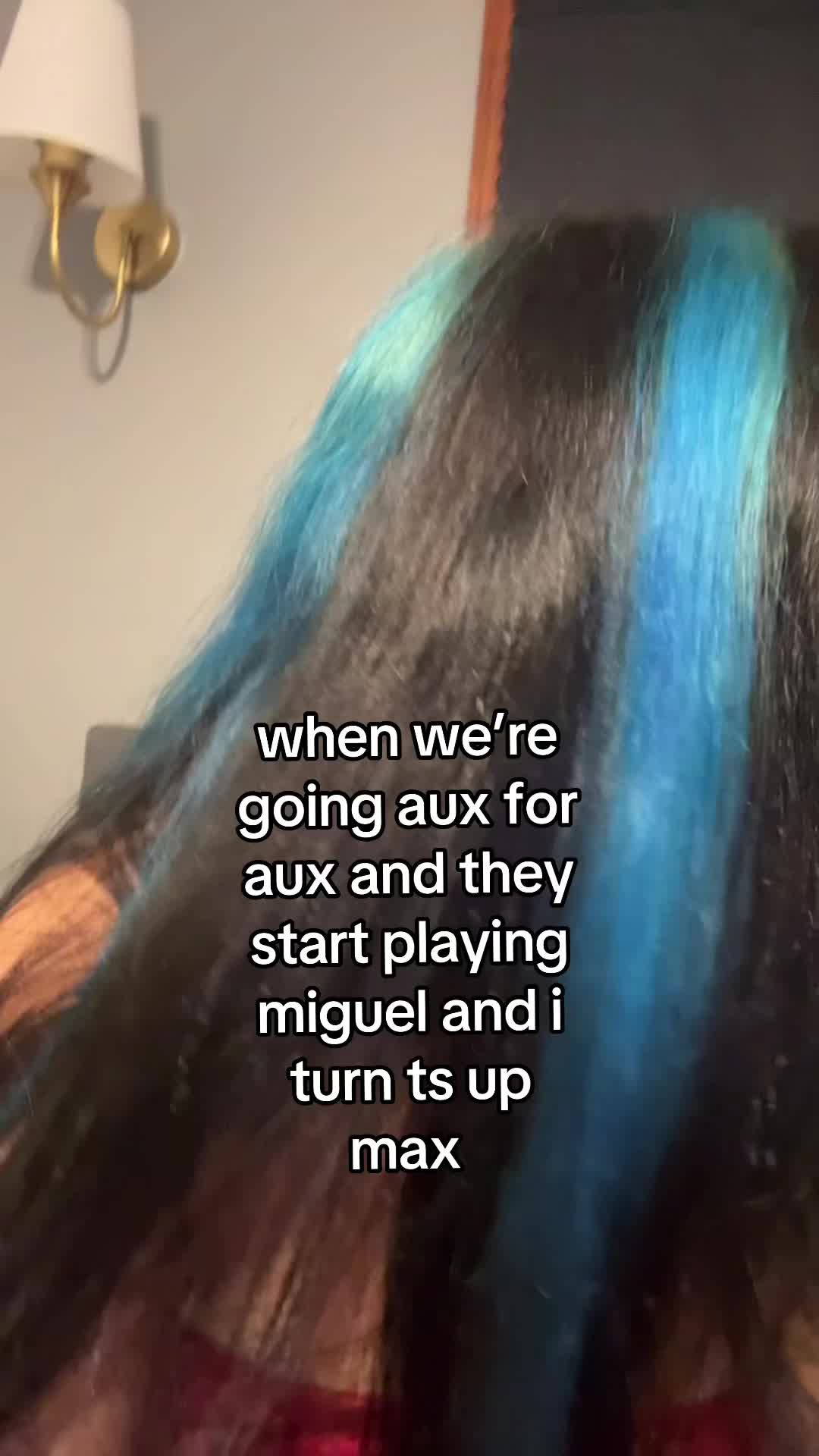@️nikki😝