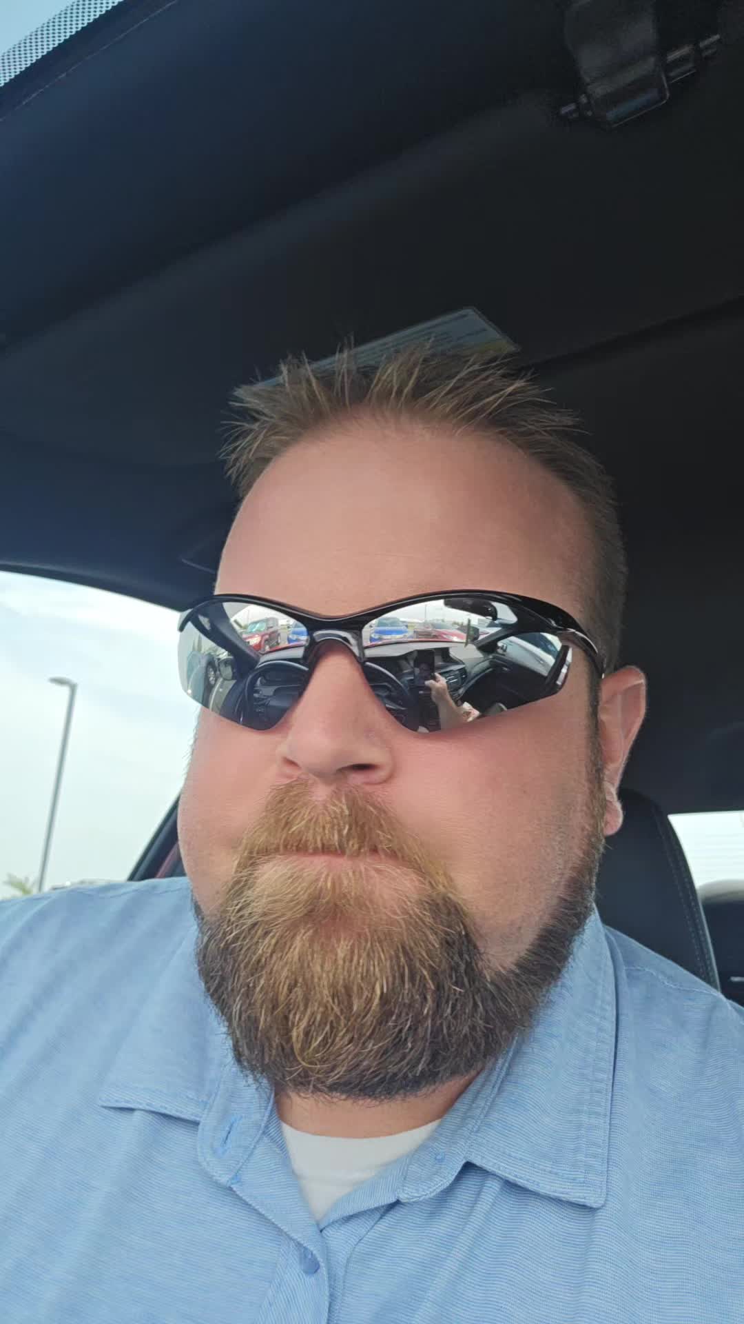 @Dr.BeardFace