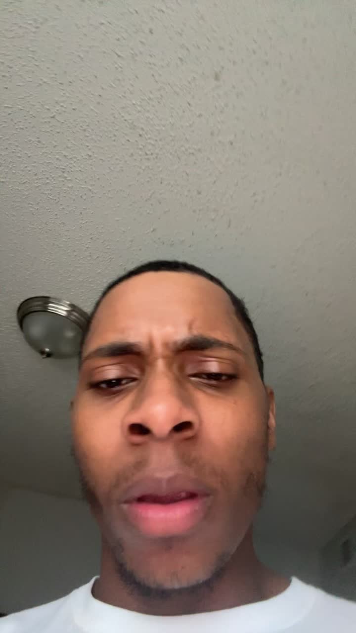 @HolinessOverEverything