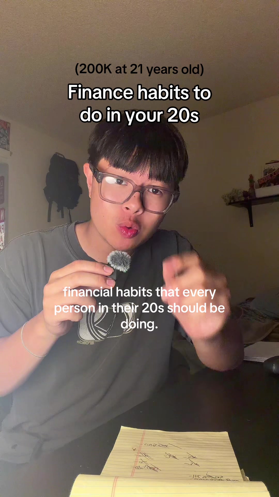 @zach