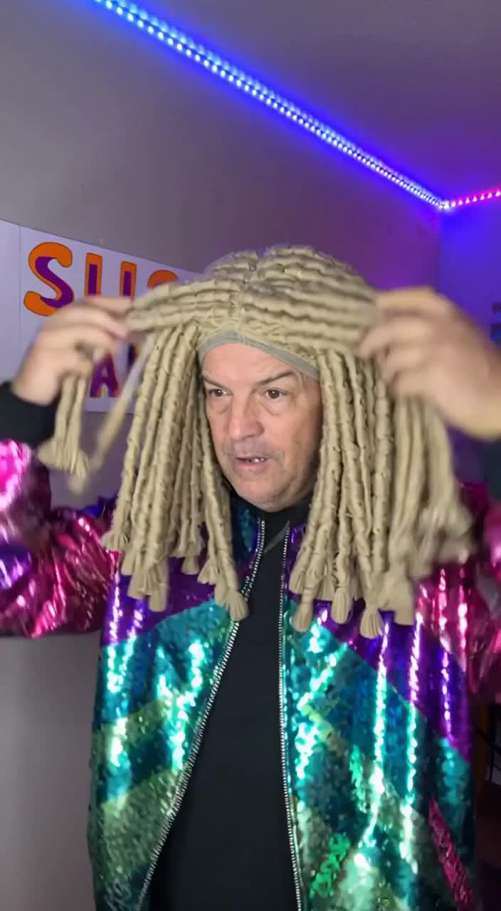 @26digit