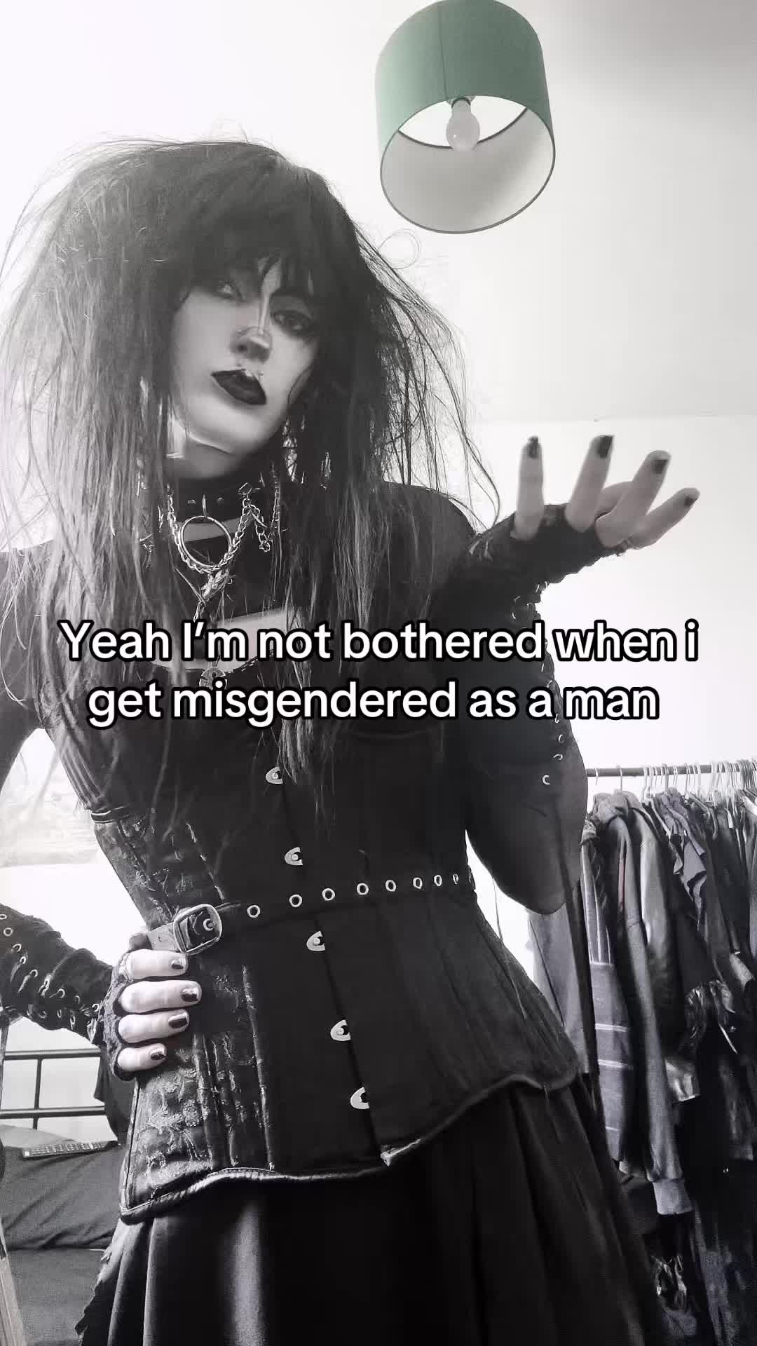 @mystriss_