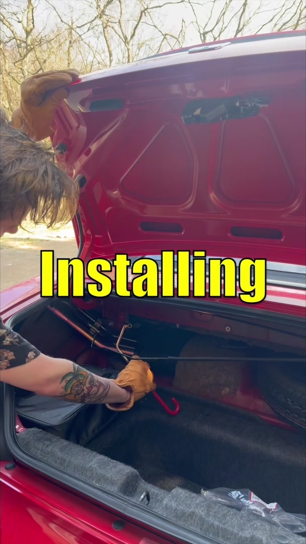 @garage_trouble