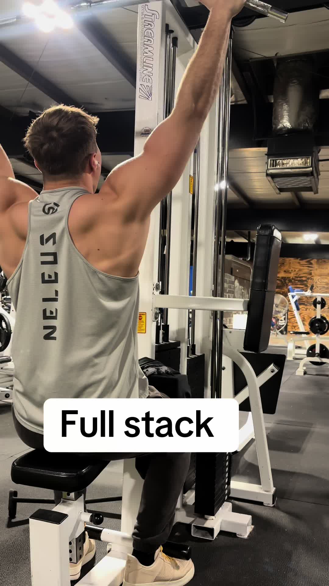@Mason.sahin