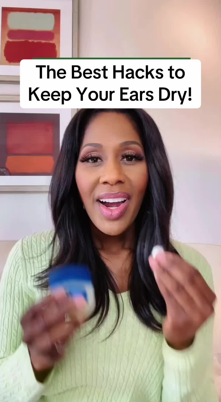 @DrJenCaudle